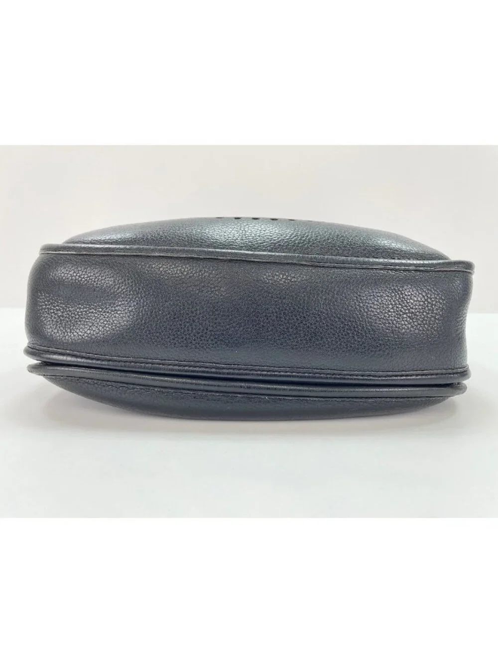 Hermes Shoulder Bag Evelyne